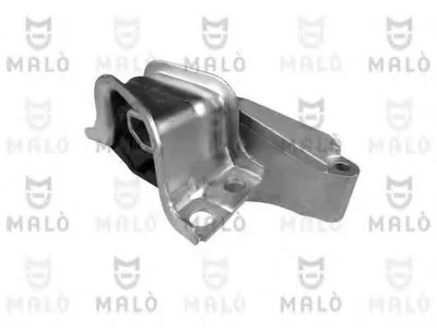 Кронштейн двигателя MALÒ купить