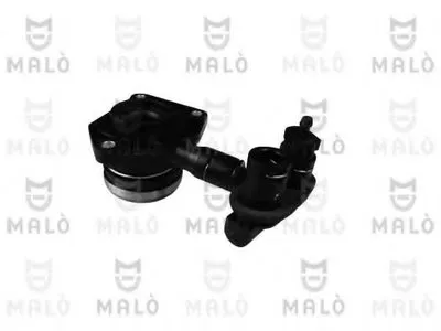 Центральный выключатель, система сцепления MALÒ купить