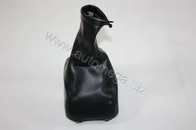 Обшивка рычага переключения AutoMega Premium AUTOMEGA купить