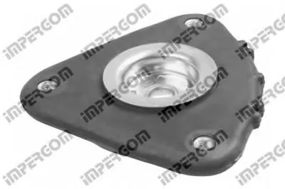 Опора стойки амортизатора ORIGINAL IMPERIUM купить