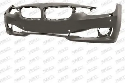 Буфер Premium PRASCO купить