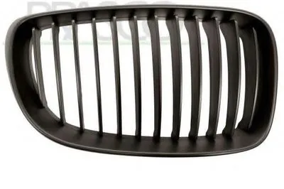 Решетка радиатора PRASCO купить