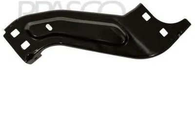 Крепление фары PRASCO купить