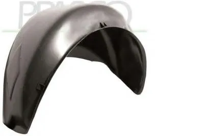 Обшивка, колесная ниша PRASCO купить