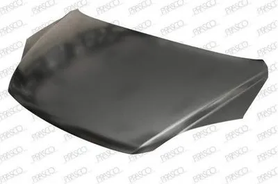 Капот двигателя PRASCO купить