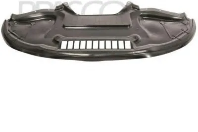 Изоляция моторного отделения PRASCO купить