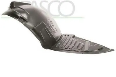 Внутренняя часть крыла PRASCO купить