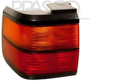 Задний фонарь PRASCO купить