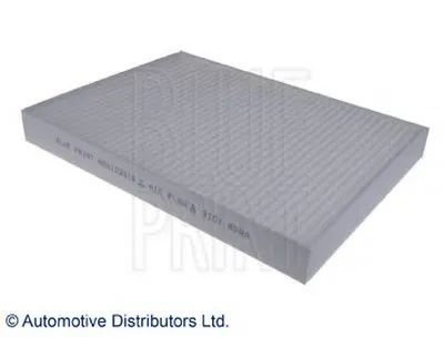 Фильтр, воздух во внутренном пространстве BLUE PRINT купить