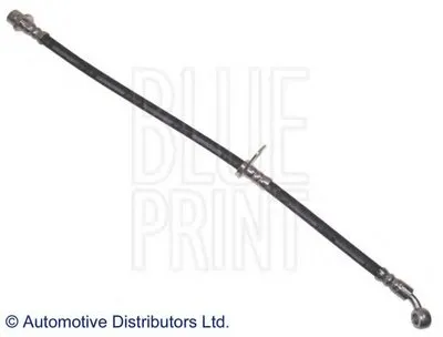 Тормозной шланг BLUE PRINT купить