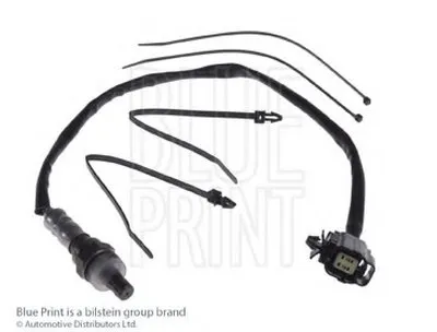 Лямда-зонд BLUE PRINT купить