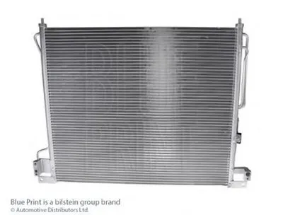 Конденсатор, кондиционер BLUE PRINT купить