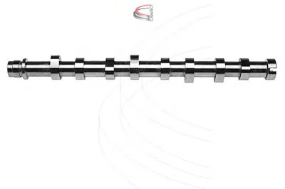 Распределительный вал CAMPRO купить