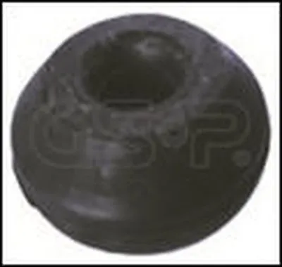 Подвеска, соединительная тяга стабилизатора GSP купить