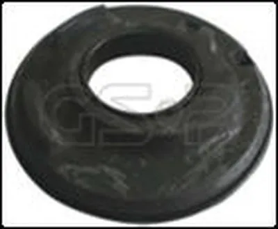 тарельчатая пружина GSP купить