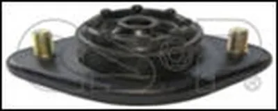 Опора стойки амортизатора GSP купить