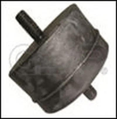 Кронштейн, подвеска двигателя GSP купить