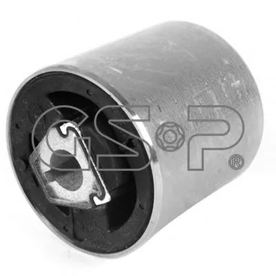 Монтажный комплект, рычаг независимой подвески колеса GSP купить