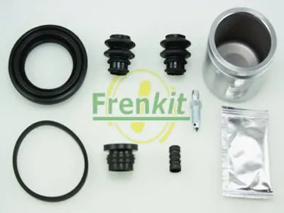 Ремкомплект, тормозной суппорт FRENKIT купить