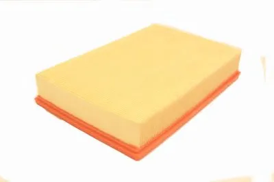 Воздушный фильтр KLAXCAR FRANCE купить