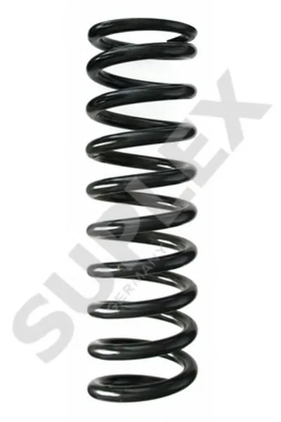 винтовая пружина SUPLEX купить