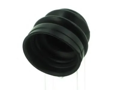 Комплект пылника, приводной вал CEVAM купить