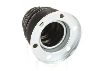 Комплект пылника, приводной вал CEVAM купить