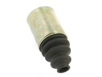 Комплект пылника, приводной вал CEVAM купить