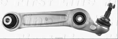 Рычаг независимой подвески колеса, подвеска колеса FIRST LINE купить