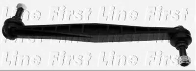Тяга / стойка, стабилизатор FIRST LINE купить