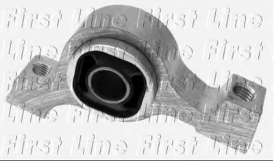 Подвеска, рычаг независимой подвески колеса FIRST LINE купить