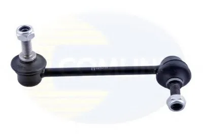 Тяга / стойка, стабилизатор COMLINE купить