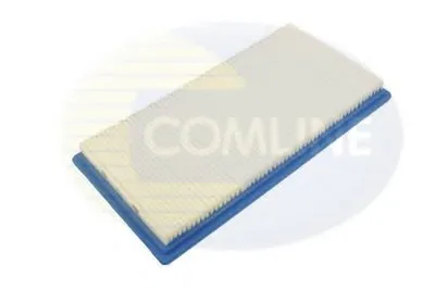 Воздушный фильтр COMLINE купить