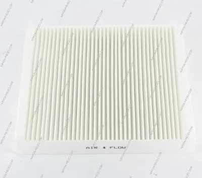 Фильтр, воздух во внутренном пространстве NPS купить