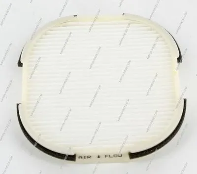 Фильтр, воздух во внутренном пространстве NPS купить