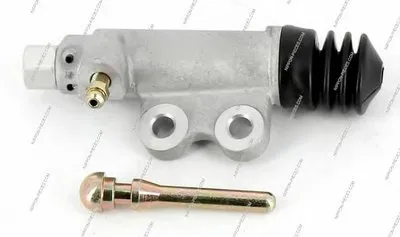 Рабочий цилиндр, система сцепления NPS купить