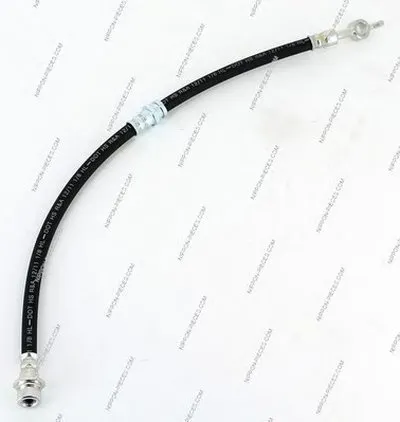 Тормозной шланг NPS купить