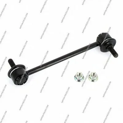 Тяга / стойка, стабилизатор NPS купить