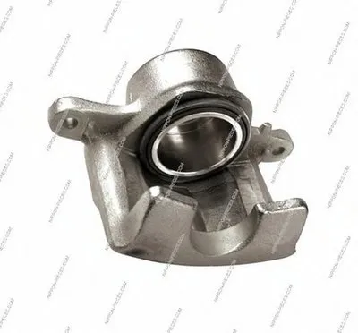 Тормозной суппорт NPS купить