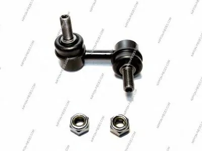 Тяга / стойка, стабилизатор NPS купить