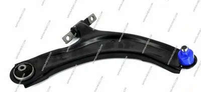 Подвеска, рычаг независимой подвески колеса NPS купить