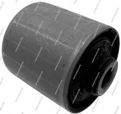 Втулка, рычаг колесной подвески NPS купить