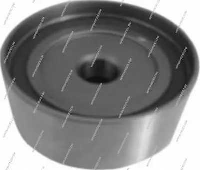 Паразитный / Ведущий ролик, зубчатый ремень NPS купить