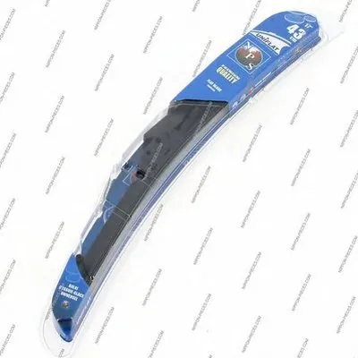 Щетка стеклоочистителя NPS купить