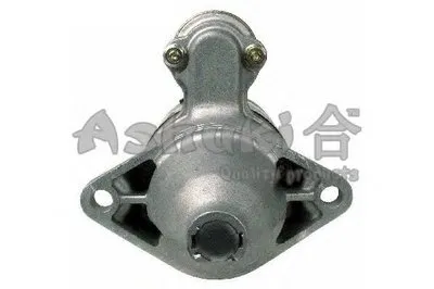 Стартер ASHUKI купить