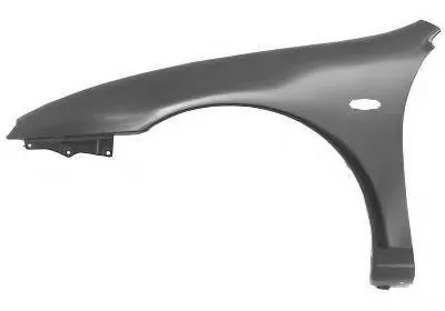 Крыло ASHUKI купить