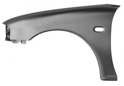 Крыло ASHUKI купить