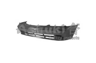 Носитель, буфер ASHUKI купить