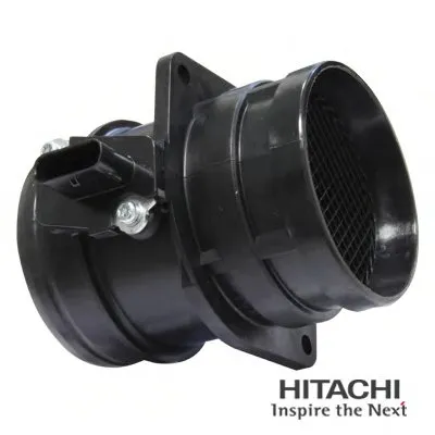 Расходомер воздуха Original Spare Part HITACHI купить