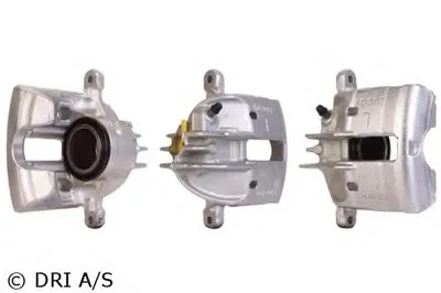 Тормозной суппорт DRI купить